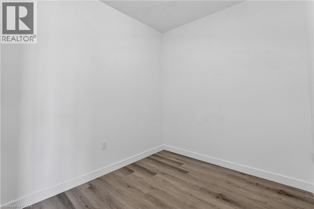 461 Green Road Unit# 703, Stoney Creek, Ontario L8E 0L5 - Photo 12 - 40863236