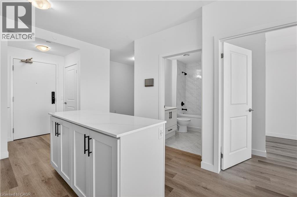 461 Green Road Unit# 703, Stoney Creek, Ontario L8E 0L5 - Photo 10 - 40863236