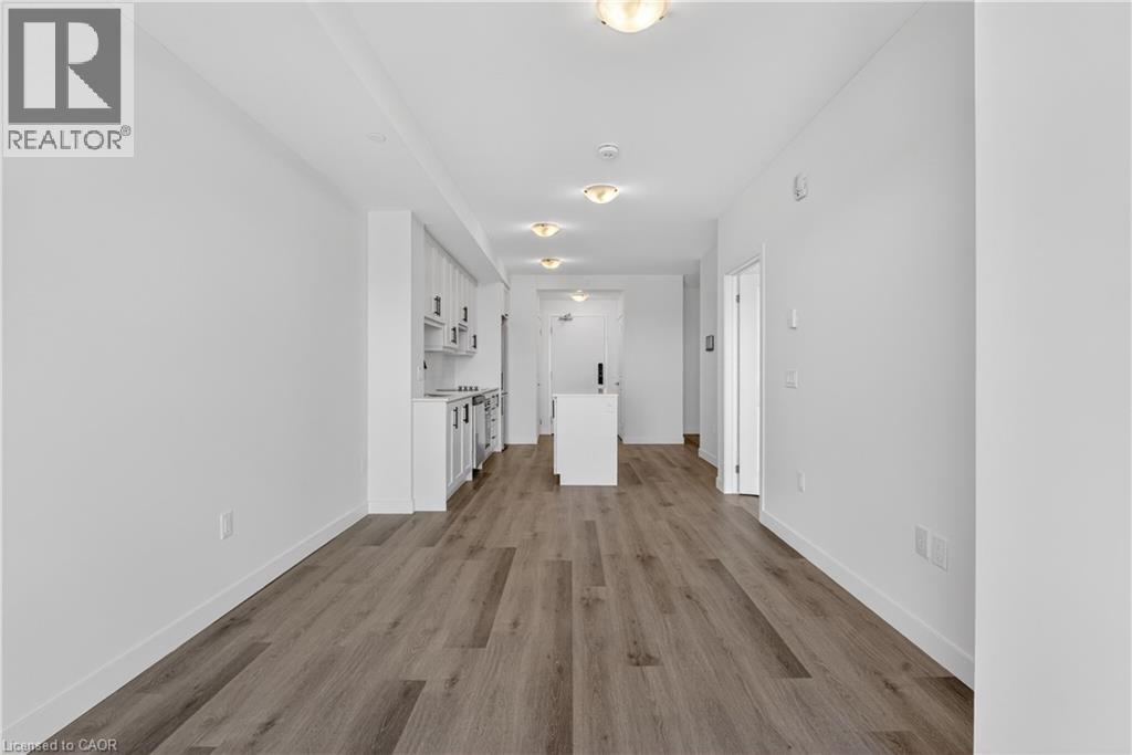 461 Green Road Unit# 703, Stoney Creek, Ontario L8E 0L5 - Photo 18 - 40863236