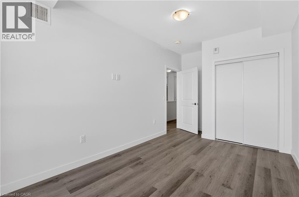 461 Green Road Unit# 703, Stoney Creek, Ontario L8E 0L5 - Photo 21 - 40863236