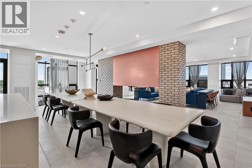 461 Green Road Unit# 703, Stoney Creek, Ontario L8E 0L5 - Photo 45 - 40863236