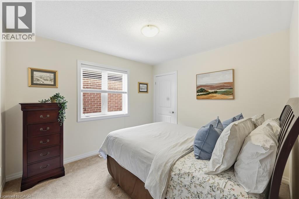 36 Aird Court, Milton, Ontario  L9T 3Y1 - Photo 17 - 40864974