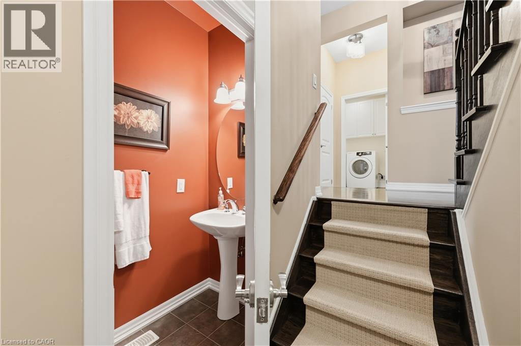 36 Aird Court, Milton, Ontario  L9T 3Y1 - Photo 28 - 40864974