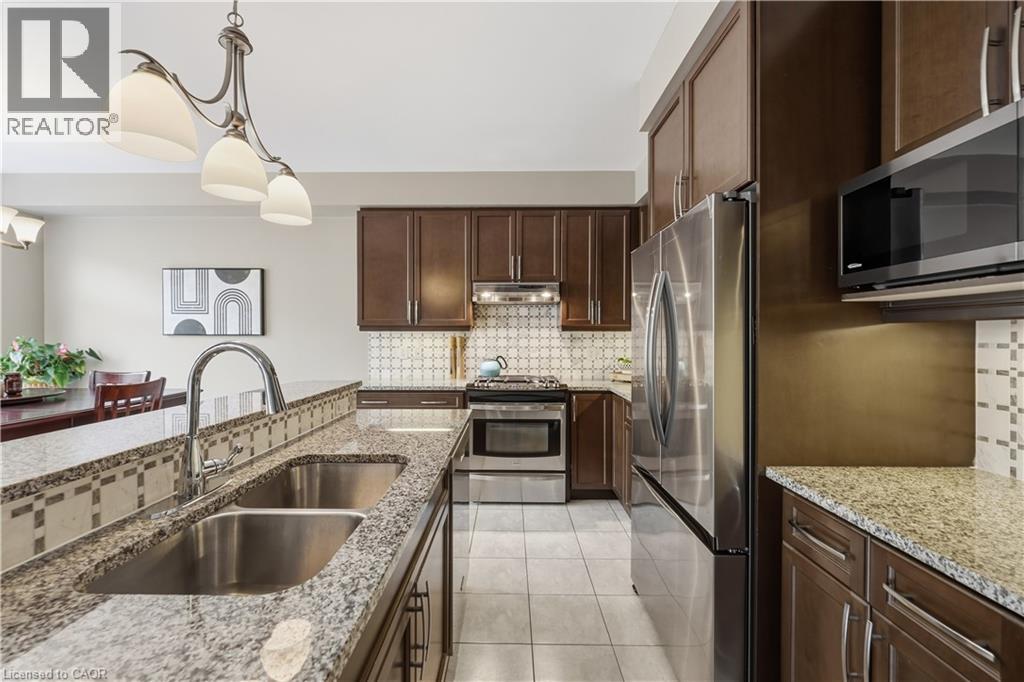 36 Aird Court, Milton, Ontario  L9T 3Y1 - Photo 13 - 40864974
