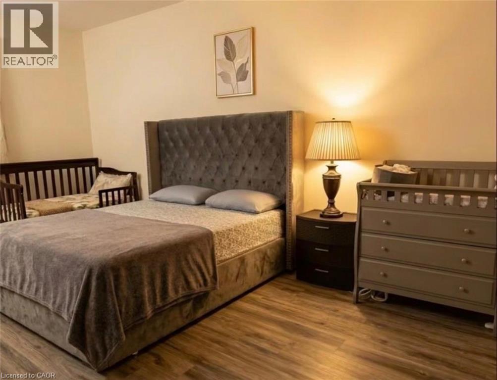 18 Holborn Court Unit# 105, Kitchener, Ontario  N2A 4A1 - Photo 15 - 40865004