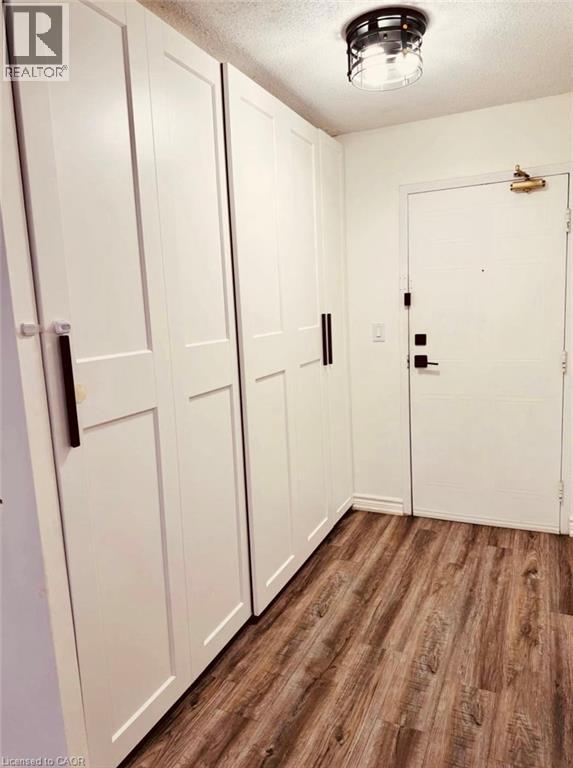 18 Holborn Court Unit# 105, Kitchener, Ontario  N2A 4A1 - Photo 6 - 40865004