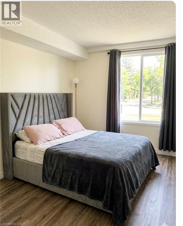 18 Holborn Court Unit# 105, Kitchener, Ontario  N2A 4A1 - Photo 13 - 40865004