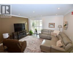 830 MEGSON Terrace Unit# 114, Milton, Ontario