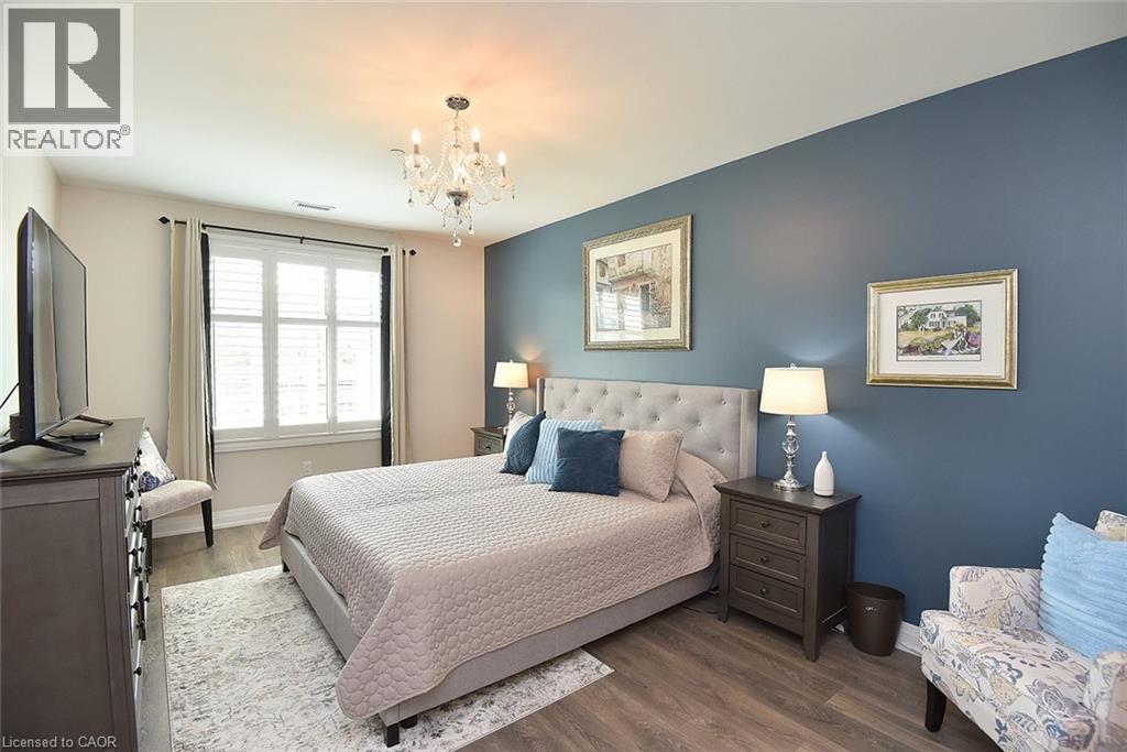 830 Megson Terrace Unit# 114, Milton, Ontario  L9T 9M7 - Photo 22 - 40865486