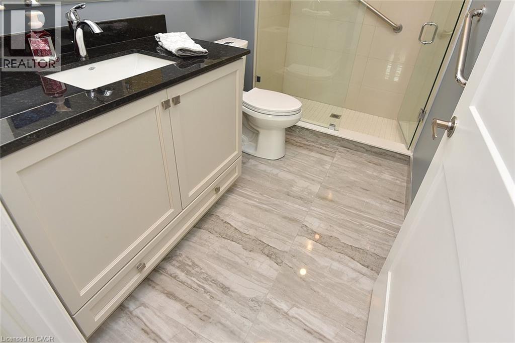 830 Megson Terrace Unit# 114, Milton, Ontario  L9T 9M7 - Photo 25 - 40865486