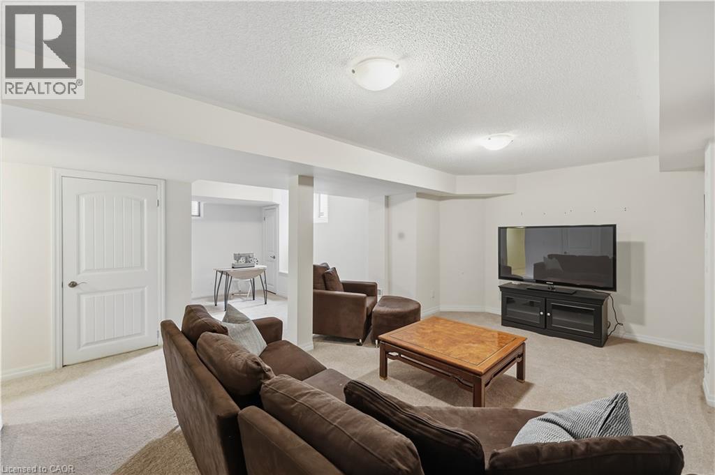 36 Aird Court, Milton, Ontario  L9T 3Y1 - Photo 30 - 40864974