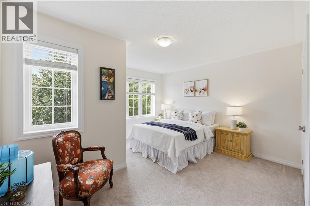 36 Aird Court, Milton, Ontario  L9T 3Y1 - Photo 19 - 40864974