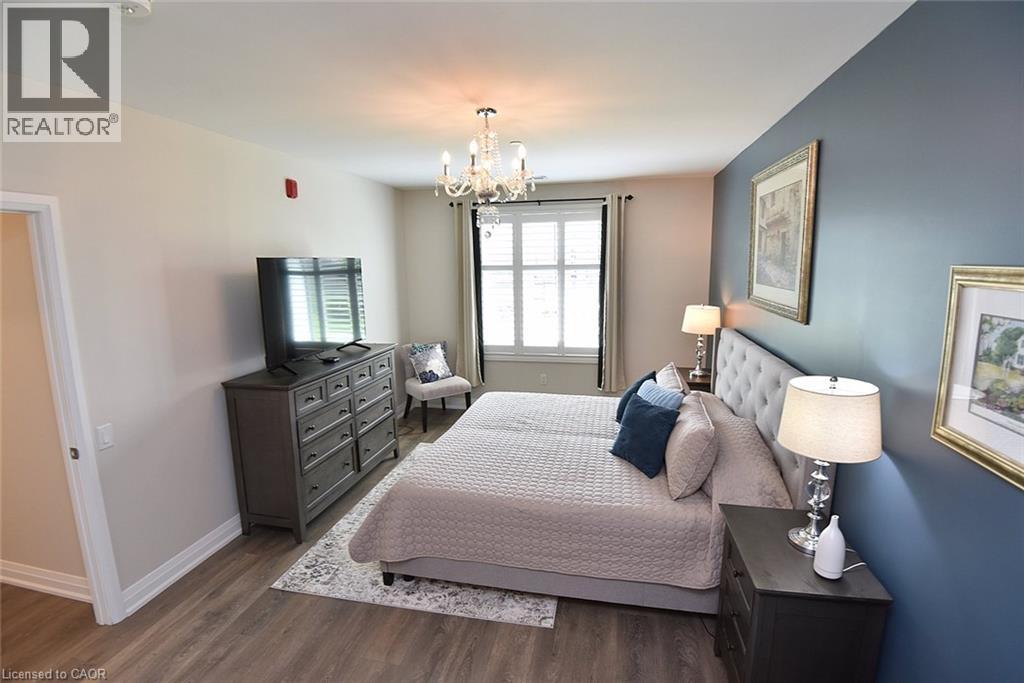 830 Megson Terrace Unit# 114, Milton, Ontario  L9T 9M7 - Photo 23 - 40865486