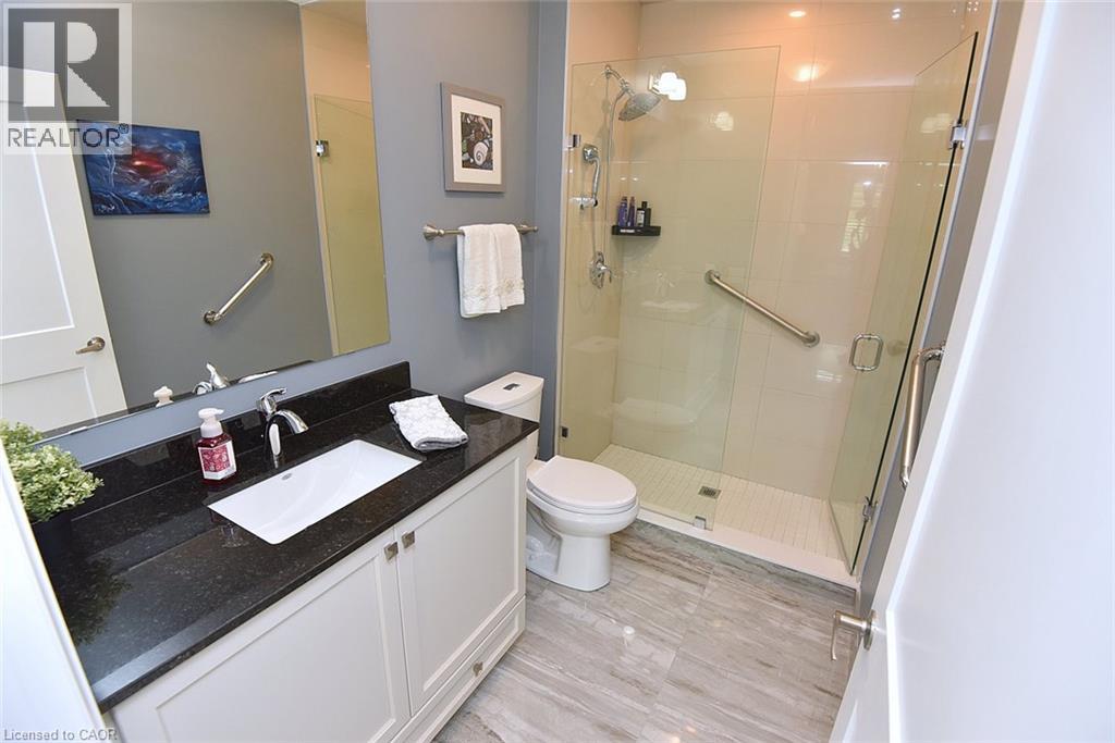 830 Megson Terrace Unit# 114, Milton, Ontario  L9T 9M7 - Photo 26 - 40865486