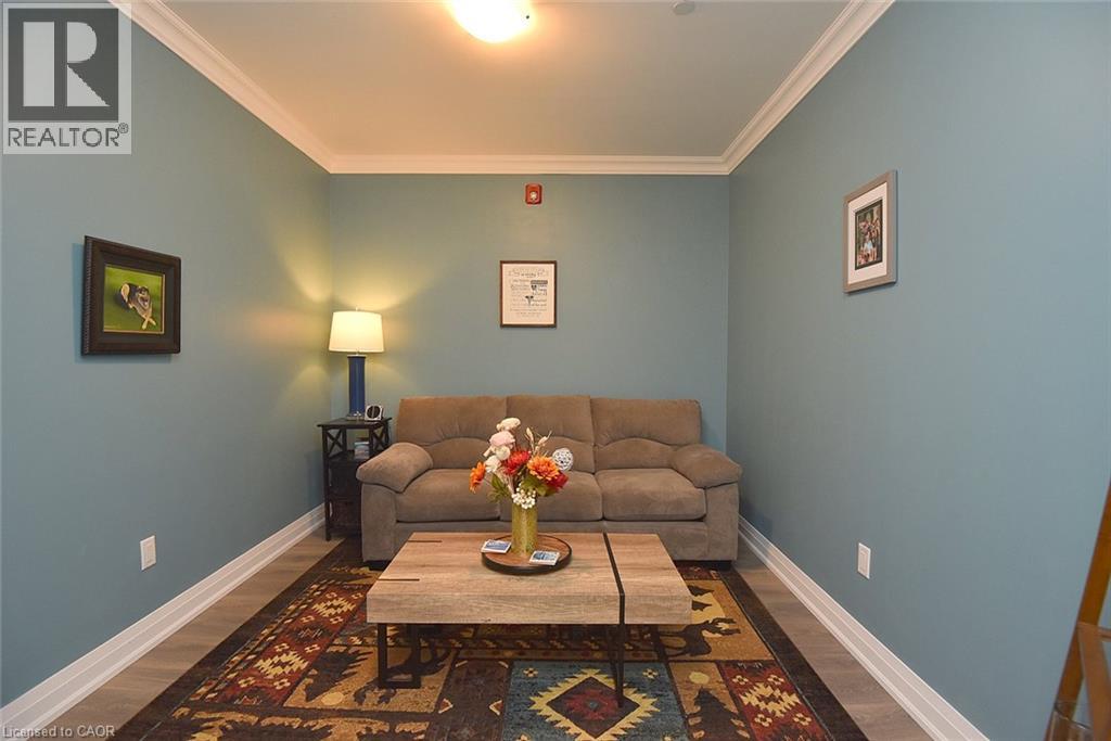 830 Megson Terrace Unit# 114, Milton, Ontario  L9T 9M7 - Photo 21 - 40865486