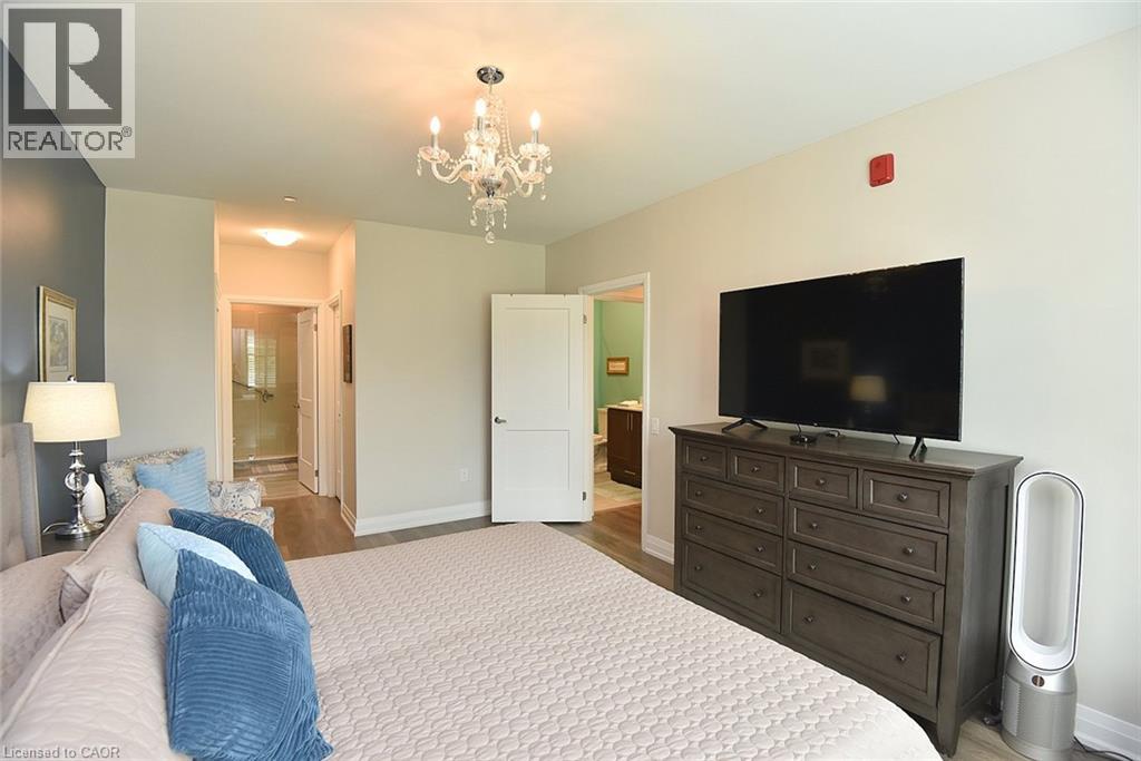 830 Megson Terrace Unit# 114, Milton, Ontario  L9T 9M7 - Photo 24 - 40865486