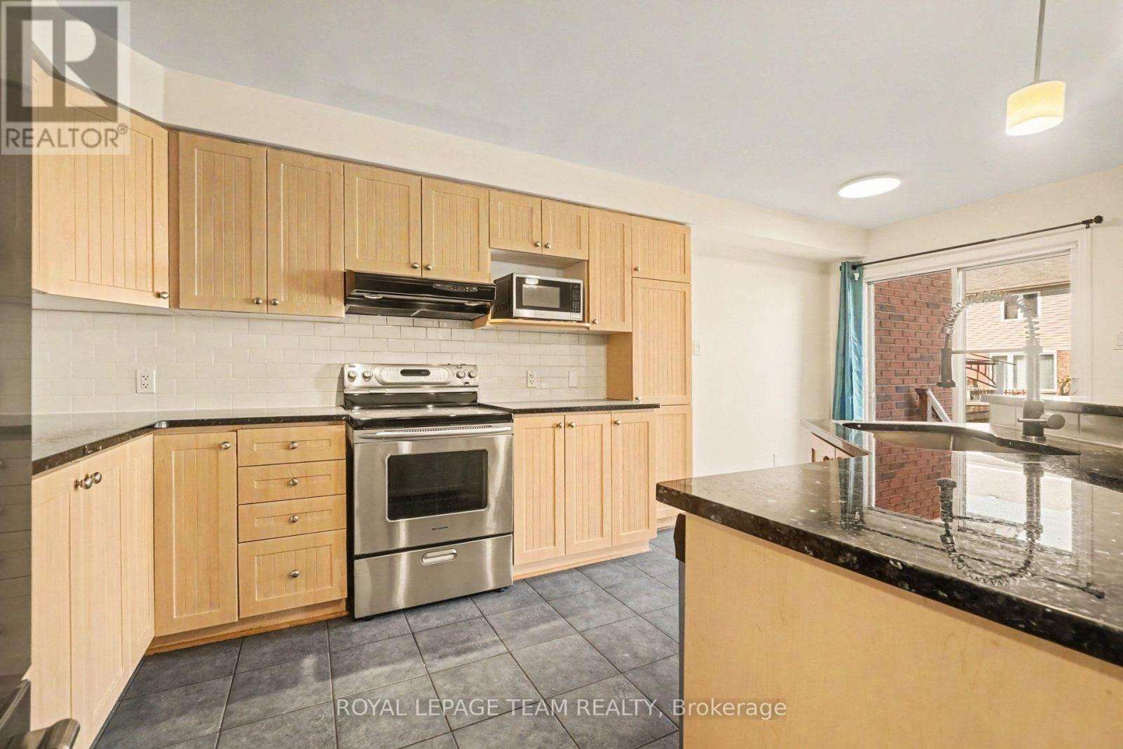 4419 Goldeneye Way, Ottawa, Ontario  K1V 2J3 - Photo 10 - X13818132