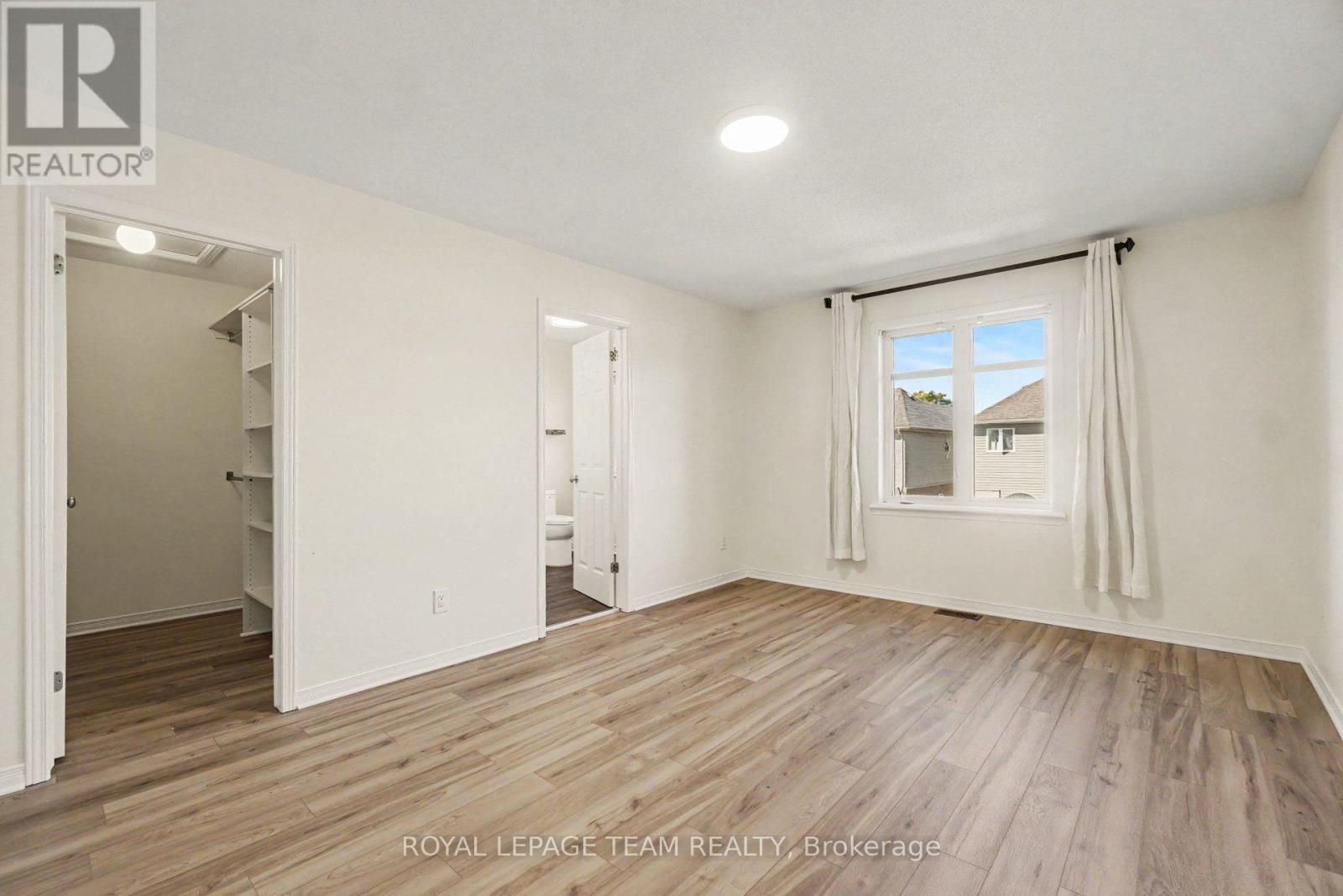4419 Goldeneye Way, Ottawa, Ontario  K1V 2J3 - Photo 13 - X13818132