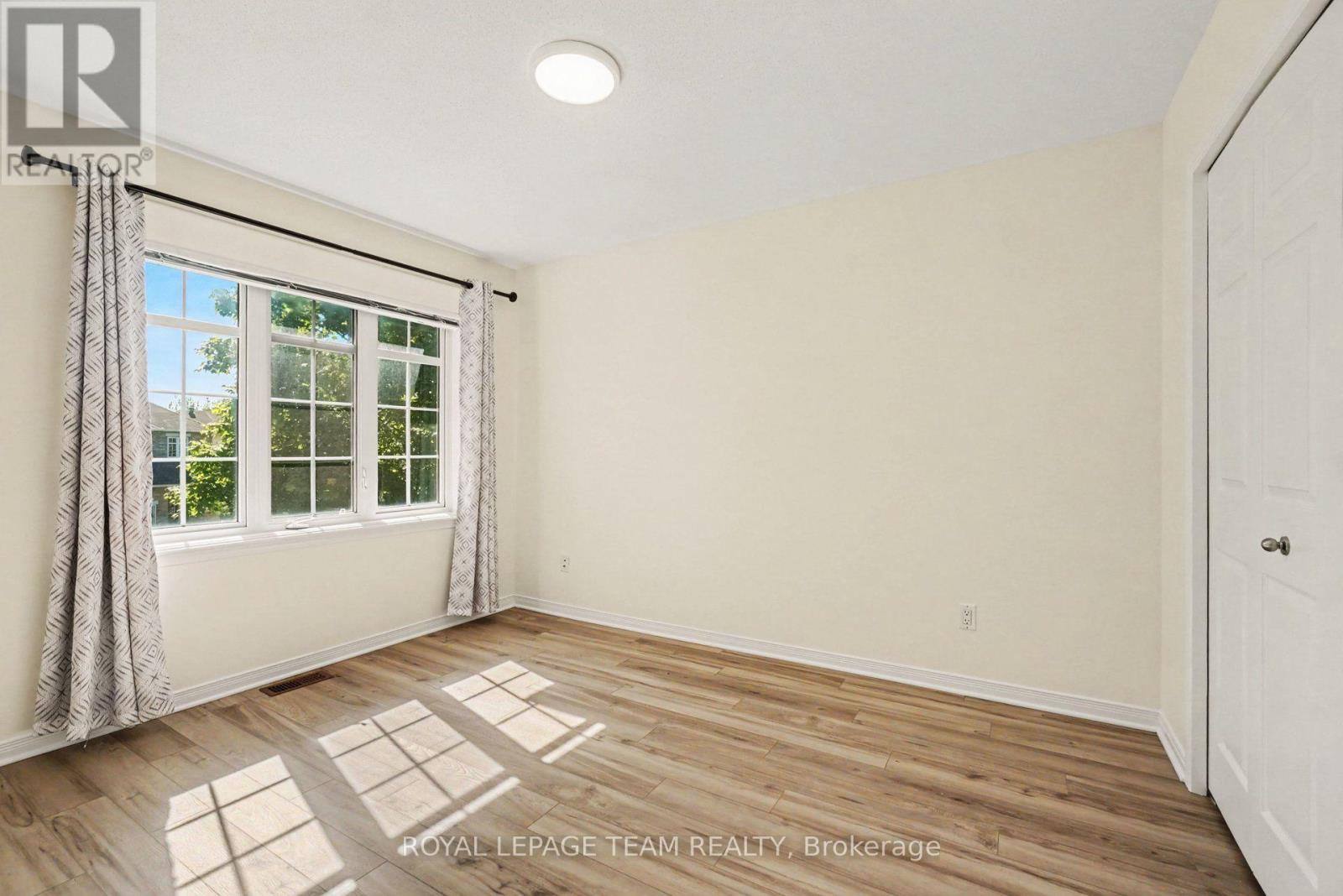 4419 Goldeneye Way, Ottawa, Ontario  K1V 2J3 - Photo 14 - X13818132