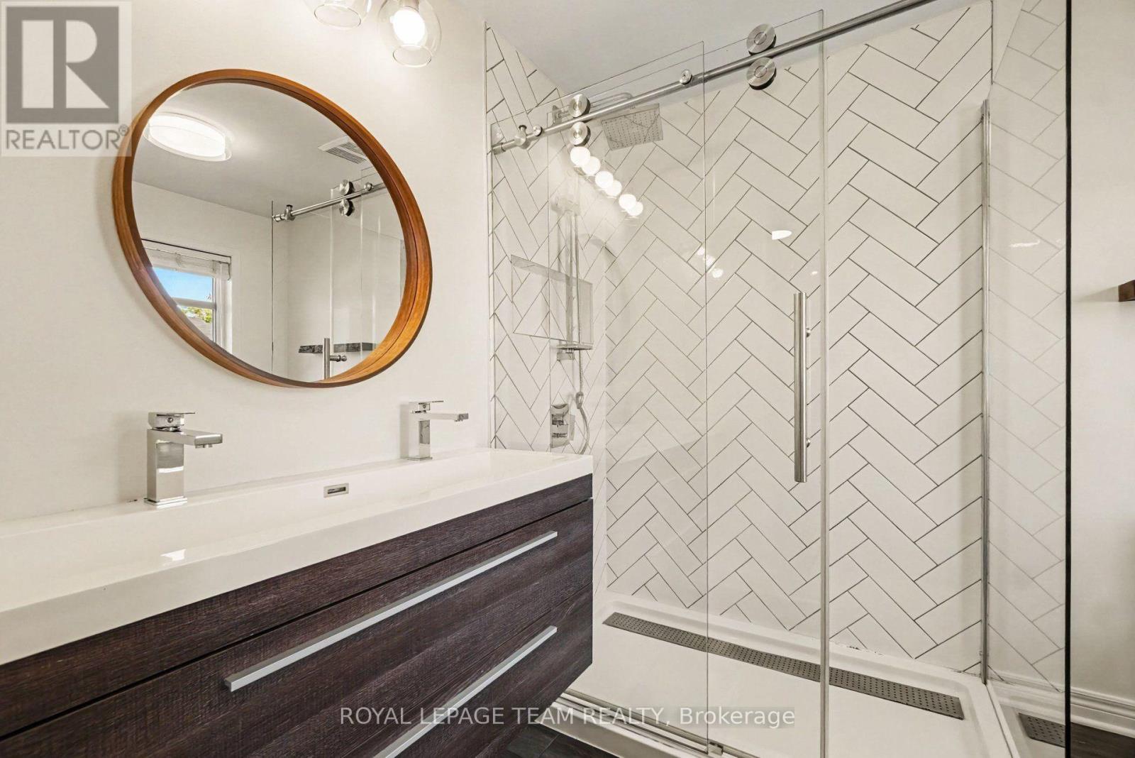 4419 Goldeneye Way, Ottawa, Ontario  K1V 2J3 - Photo 17 - X13818132