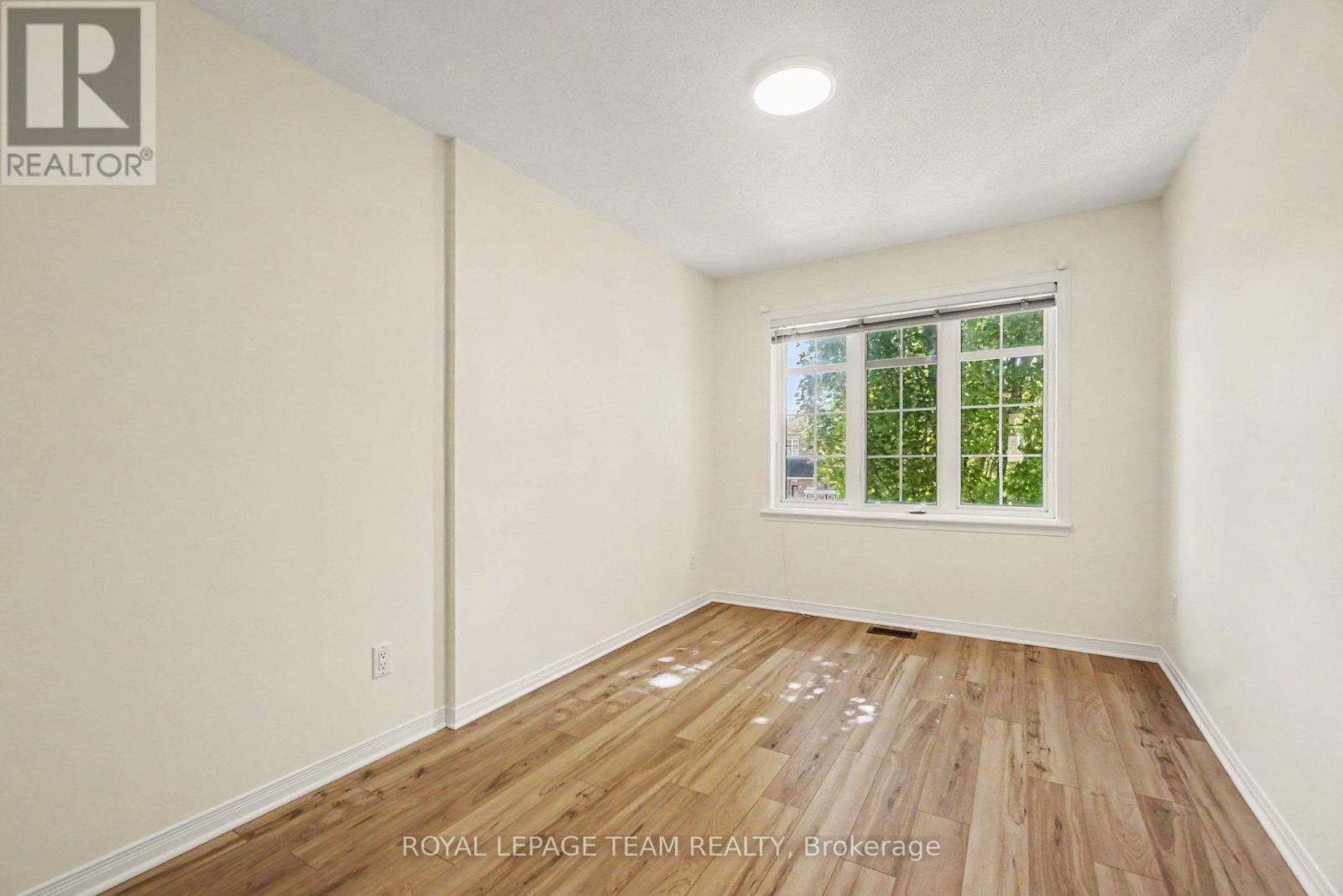 4419 Goldeneye Way, Ottawa, Ontario  K1V 2J3 - Photo 18 - X13818132