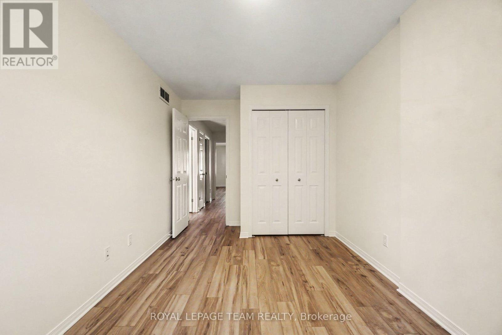 4419 Goldeneye Way, Ottawa, Ontario  K1V 2J3 - Photo 19 - X13818132