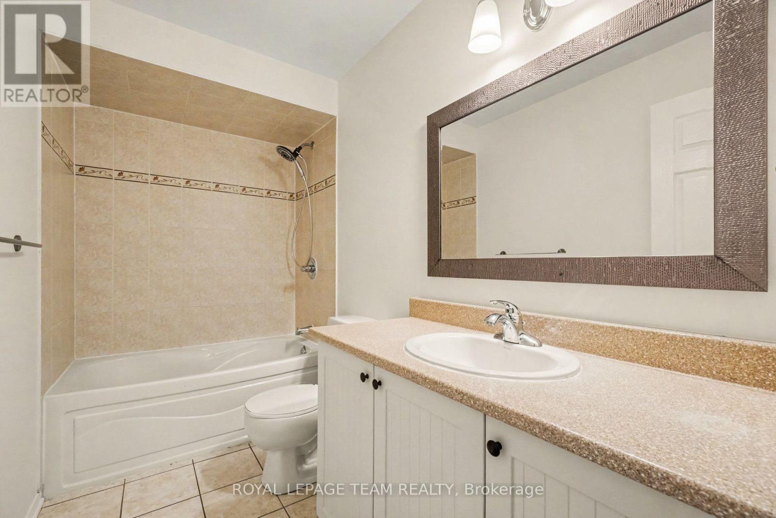 4419 Goldeneye Way, Ottawa, Ontario  K1V 2J3 - Photo 20 - X13818132