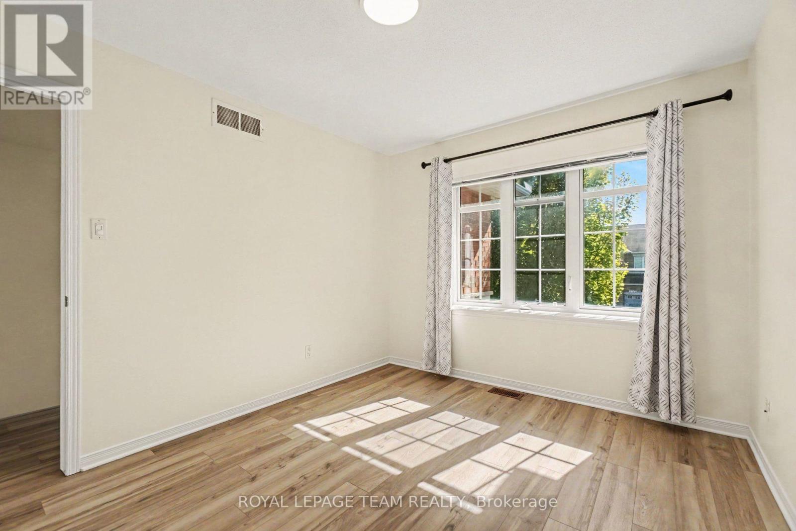 4419 Goldeneye Way, Ottawa, Ontario  K1V 2J3 - Photo 21 - X13818132