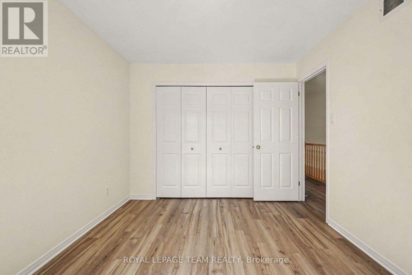4419 Goldeneye Way, Ottawa, Ontario  K1V 2J3 - Photo 22 - X13818132