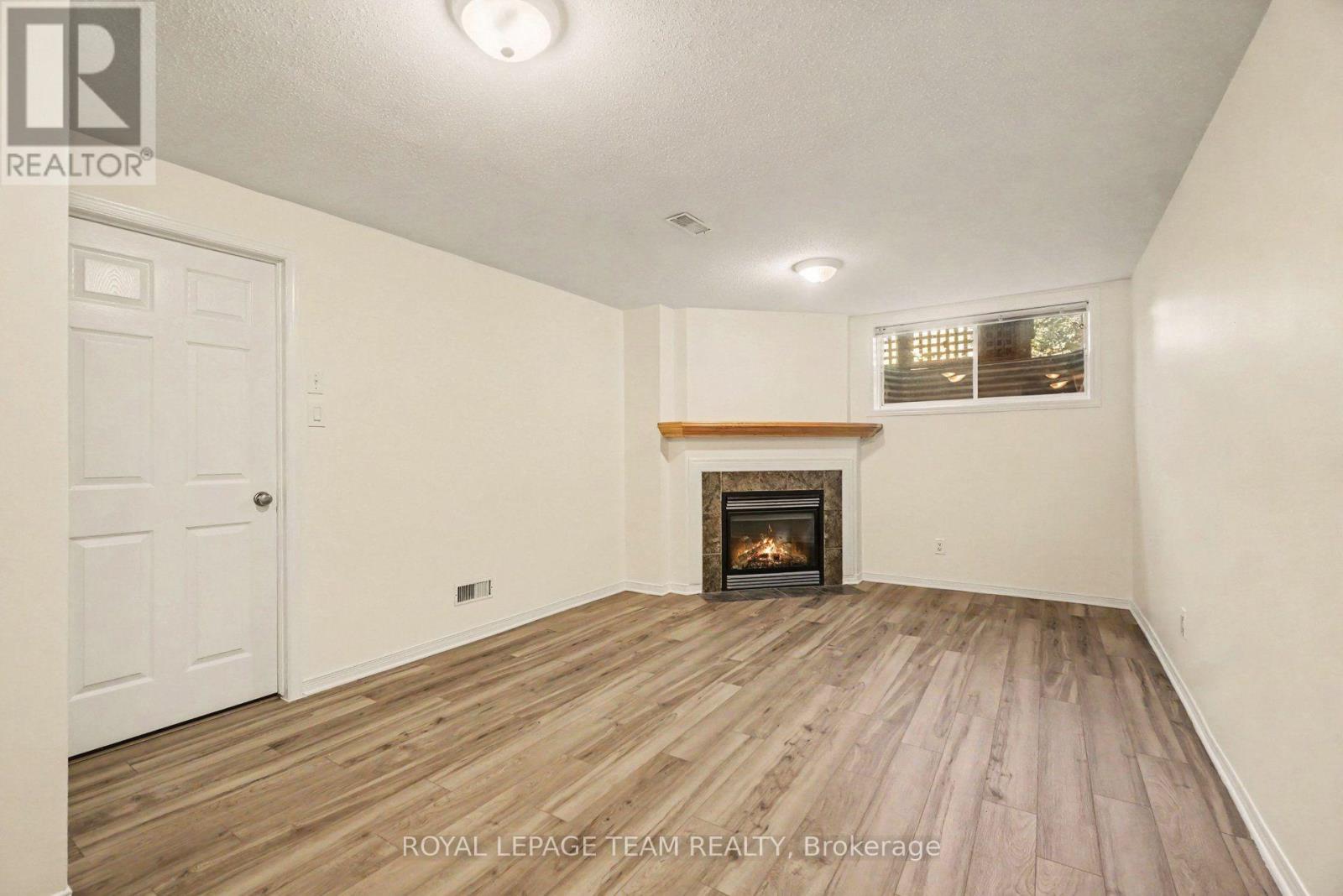 4419 Goldeneye Way, Ottawa, Ontario  K1V 2J3 - Photo 23 - X13818132