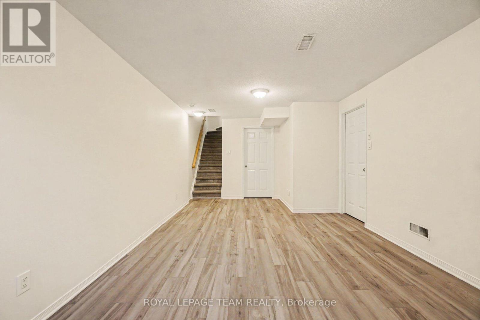 4419 Goldeneye Way, Ottawa, Ontario  K1V 2J3 - Photo 24 - X13818132