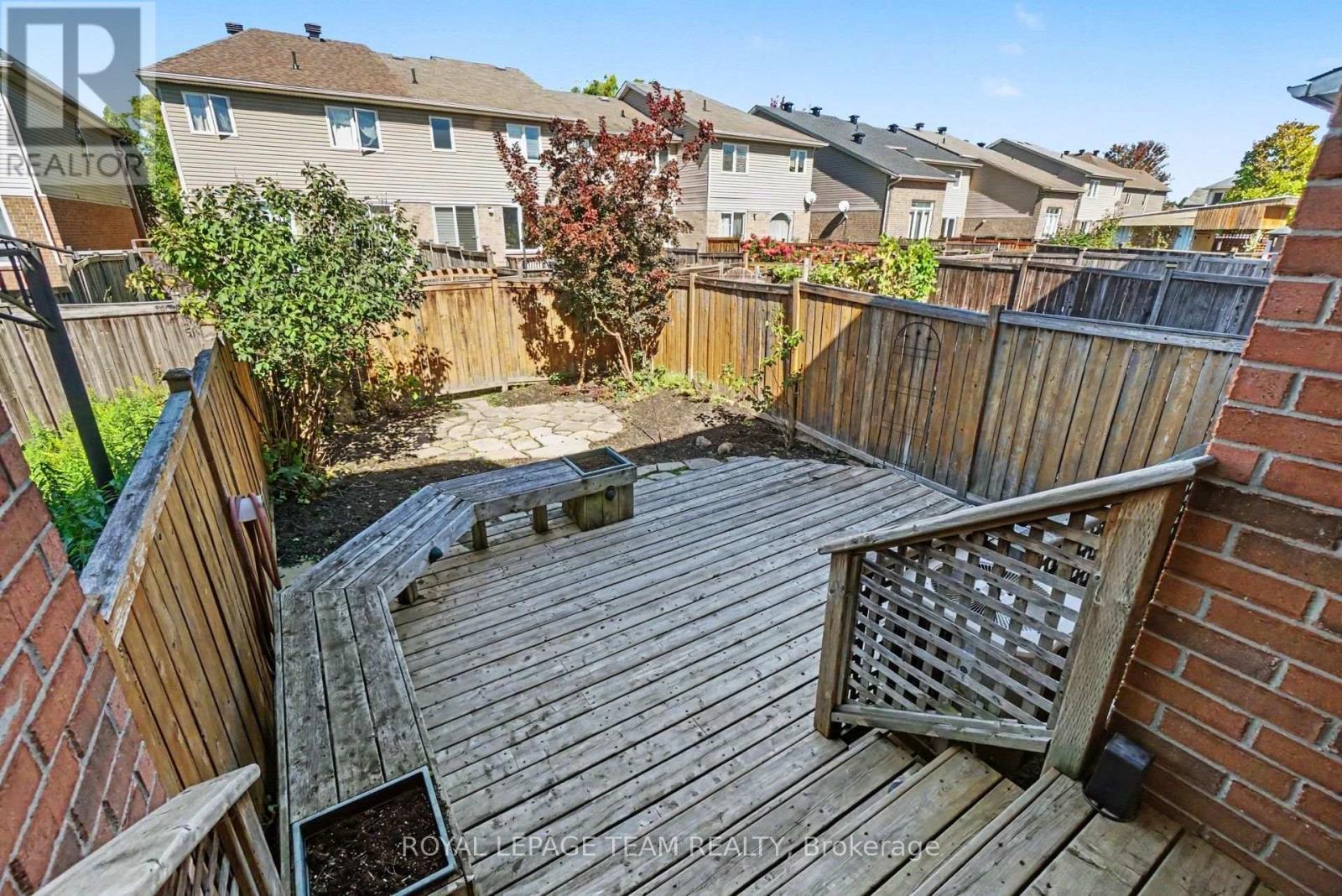 4419 Goldeneye Way, Ottawa, Ontario  K1V 2J3 - Photo 25 - X13818132