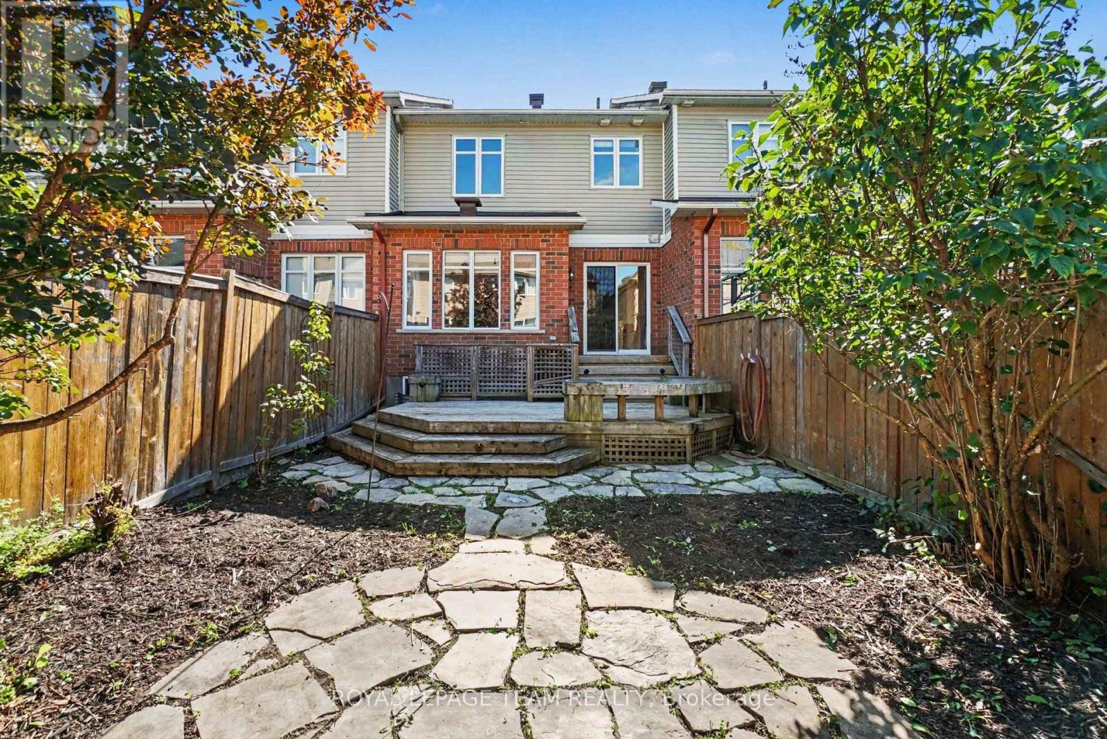 4419 Goldeneye Way, Ottawa, Ontario  K1V 2J3 - Photo 27 - X13818132