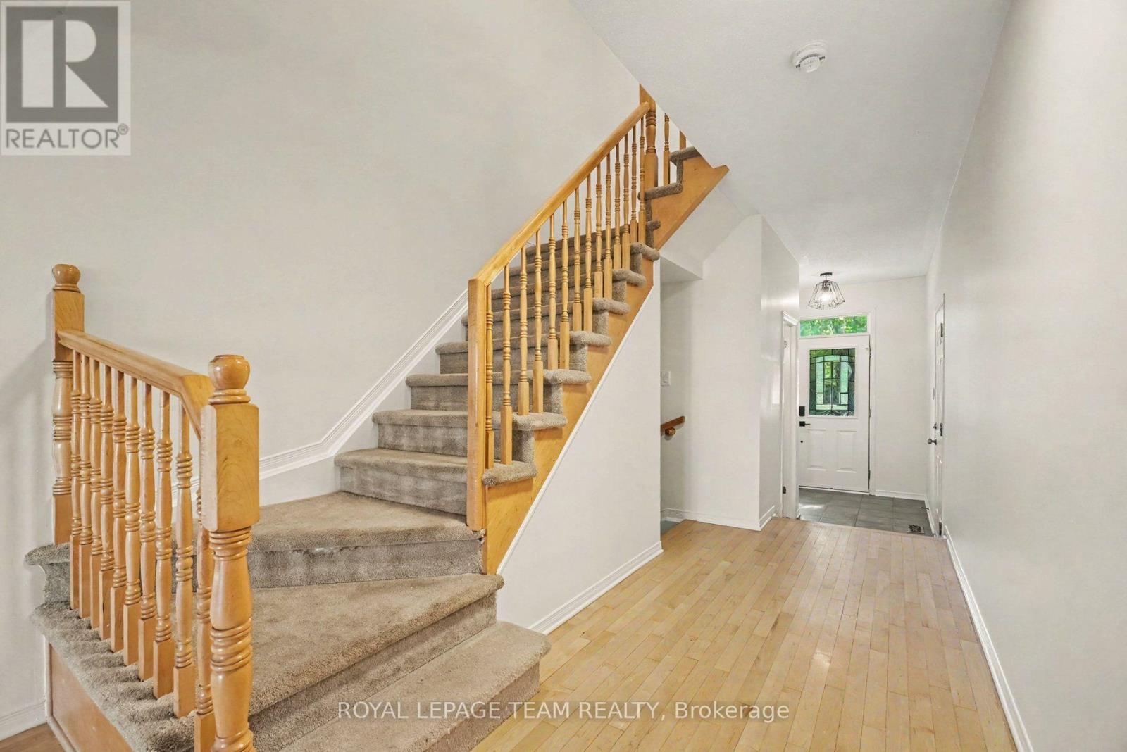 4419 Goldeneye Way, Ottawa, Ontario  K1V 2J3 - Photo 4 - X13818132