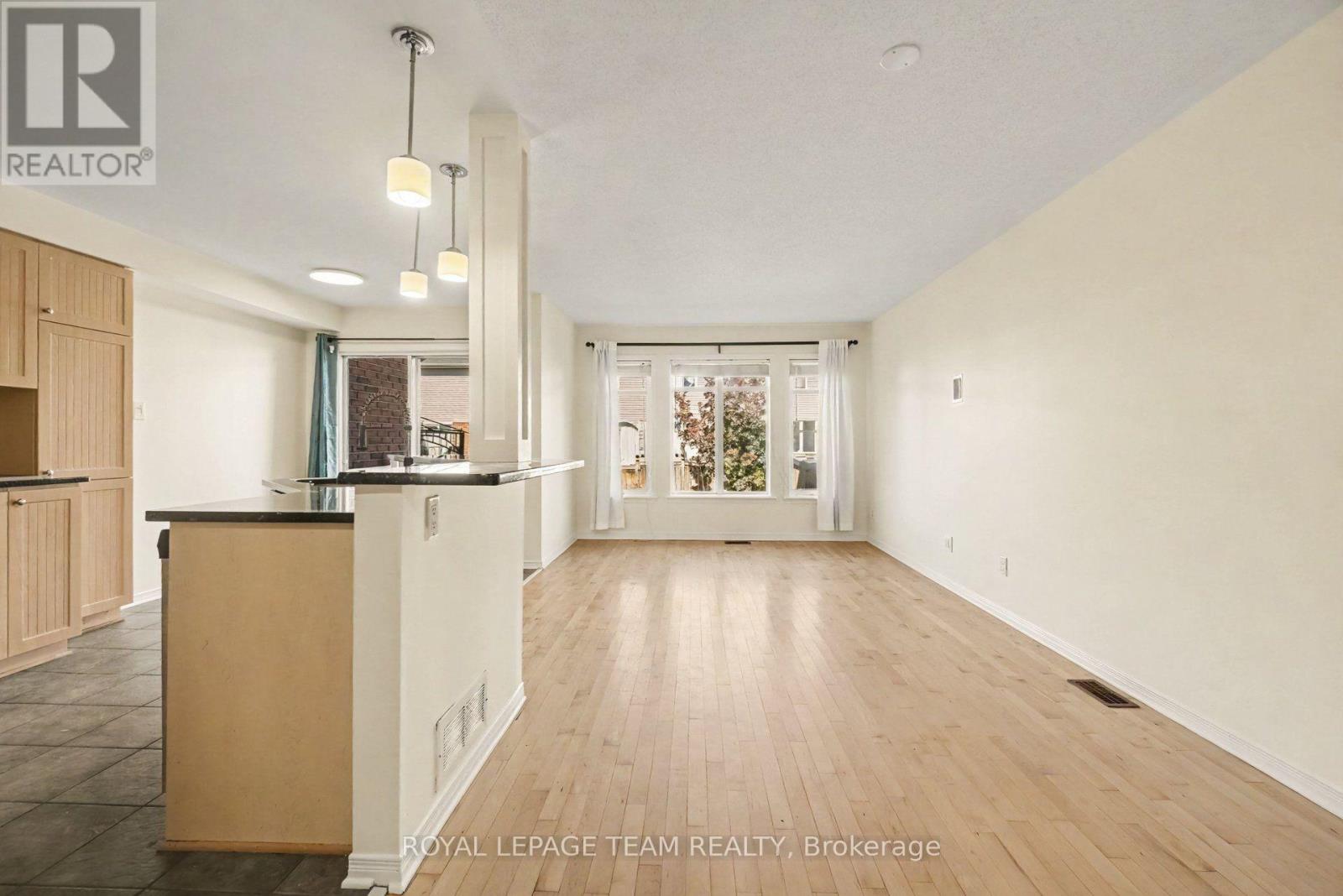 4419 Goldeneye Way, Ottawa, Ontario  K1V 2J3 - Photo 6 - X13818132