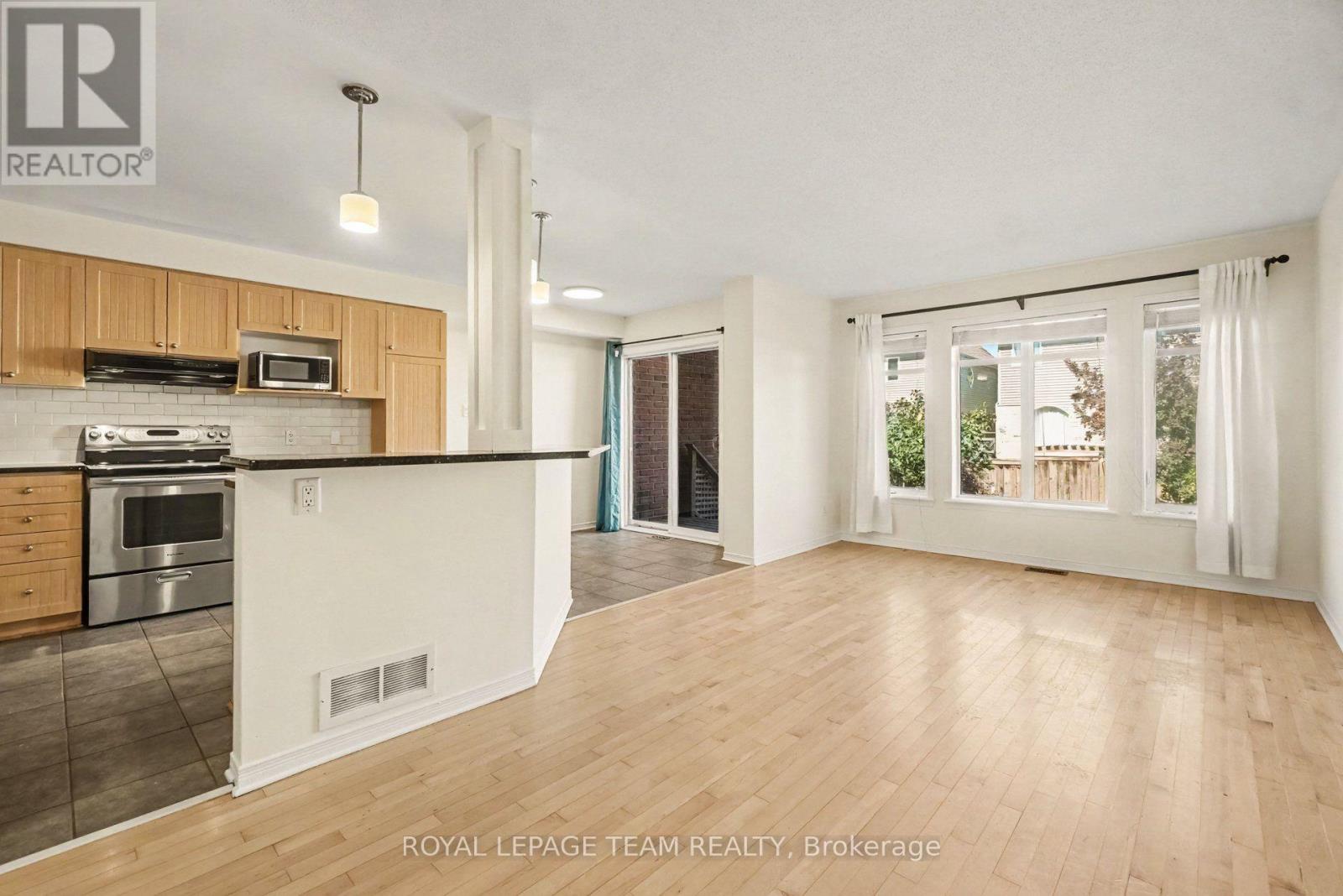 4419 Goldeneye Way, Ottawa, Ontario  K1V 2J3 - Photo 7 - X13818132