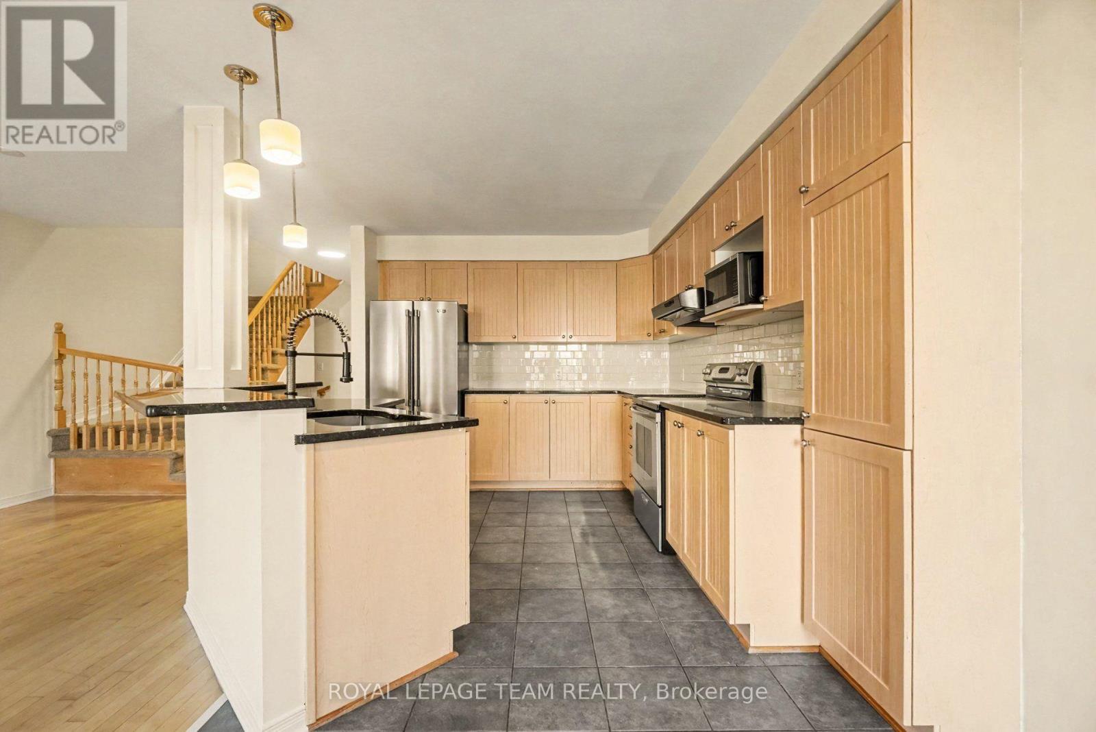 4419 Goldeneye Way, Ottawa, Ontario  K1V 2J3 - Photo 8 - X13818132