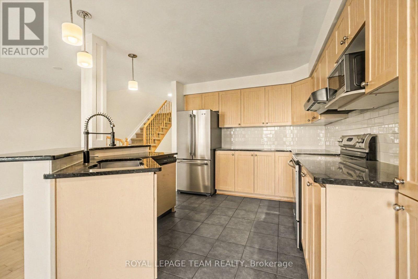 4419 Goldeneye Way, Ottawa, Ontario  K1V 2J3 - Photo 9 - X13818132