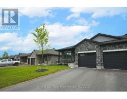 92 SEABERT DRIVE, Arnprior, Ontario