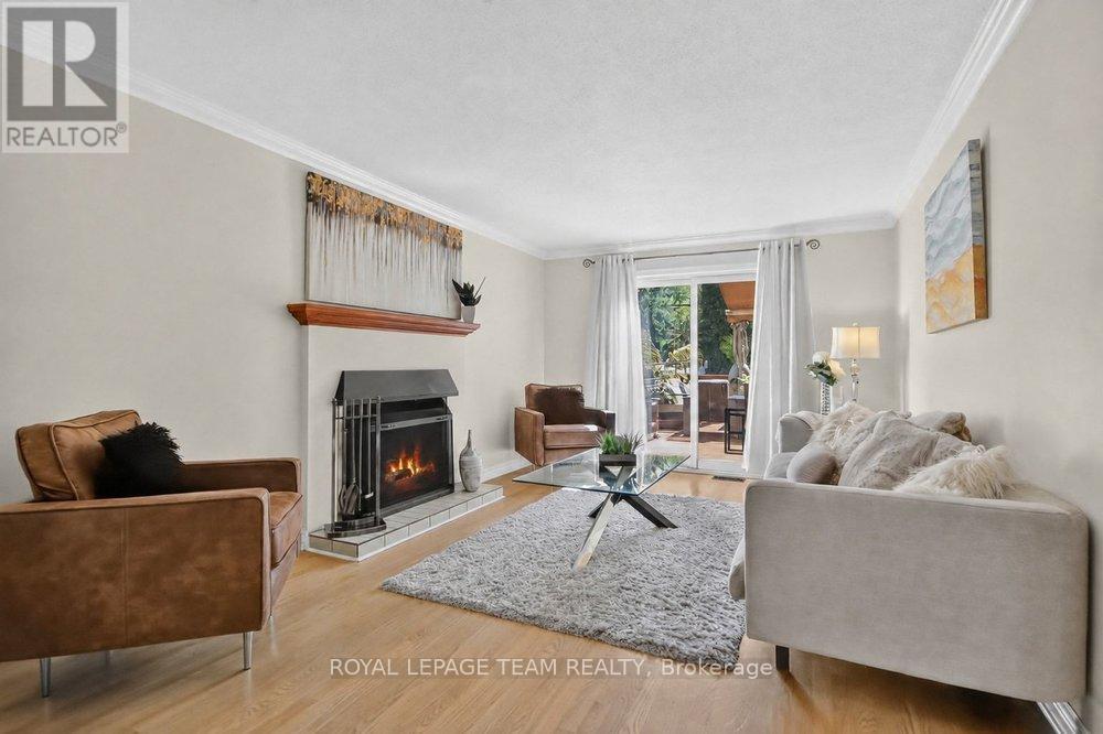 1877 Montereau Avenue, Ottawa, Ontario  K1C 5X4 - Photo 10 - X13818216