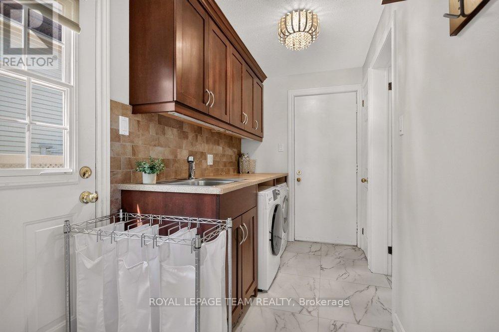 1877 Montereau Avenue, Ottawa, Ontario  K1C 5X4 - Photo 20 - X13818216