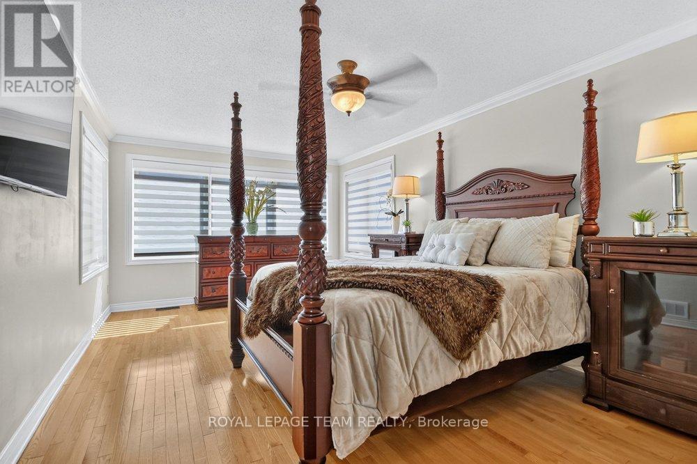 1877 Montereau Avenue, Ottawa, Ontario  K1C 5X4 - Photo 23 - X13818216