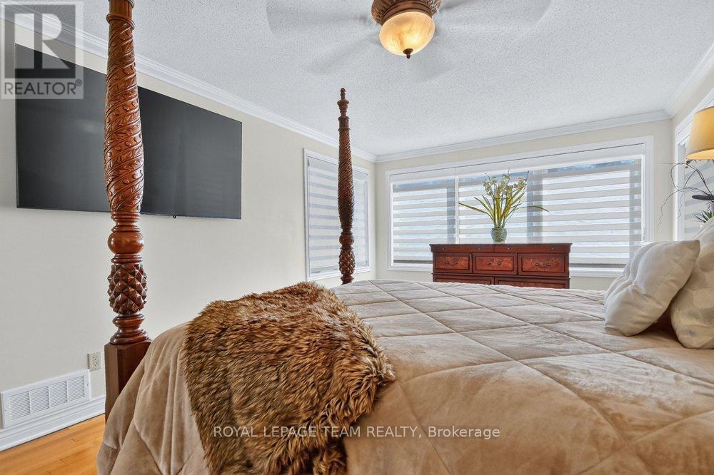 1877 Montereau Avenue, Ottawa, Ontario  K1C 5X4 - Photo 24 - X13818216