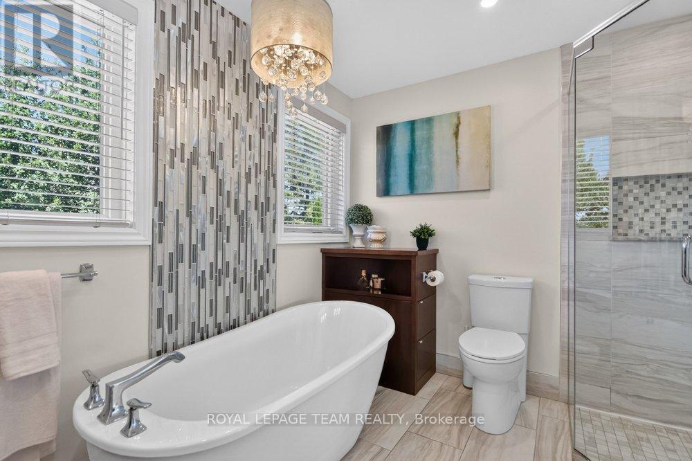 1877 Montereau Avenue, Ottawa, Ontario  K1C 5X4 - Photo 27 - X13818216