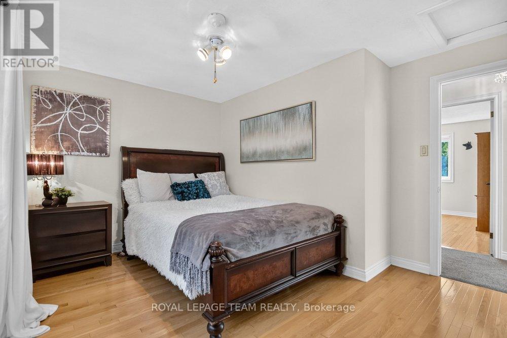 1877 Montereau Avenue, Ottawa, Ontario  K1C 5X4 - Photo 29 - X13818216