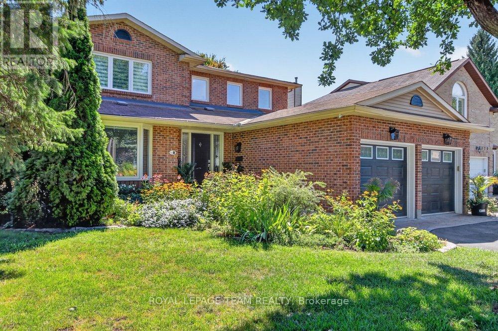 1877 Montereau Avenue, Ottawa, Ontario  K1C 5X4 - Photo 3 - X13818216