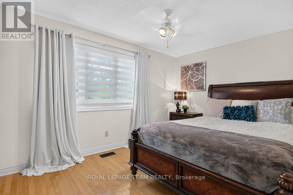1877 Montereau Avenue, Ottawa, Ontario  K1C 5X4 - Photo 30 - X13818216