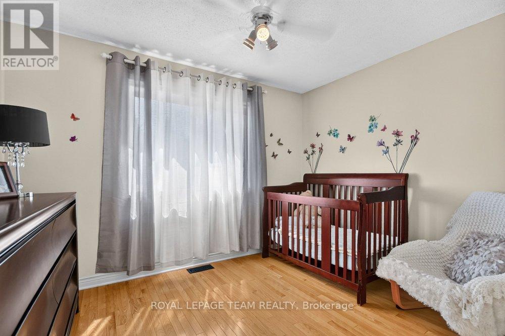 1877 Montereau Avenue, Ottawa, Ontario  K1C 5X4 - Photo 31 - X13818216