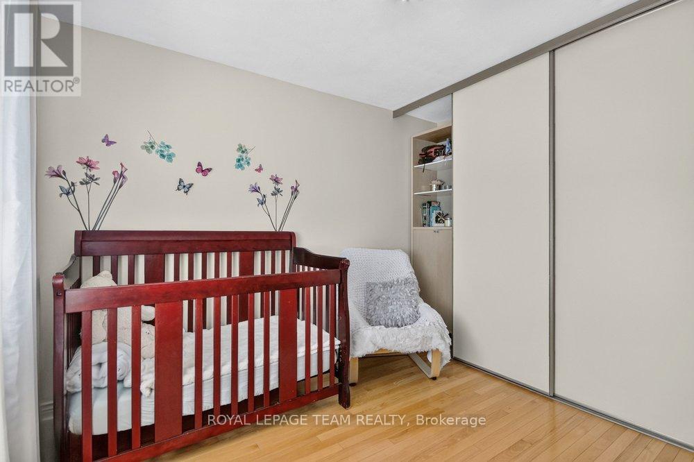 1877 Montereau Avenue, Ottawa, Ontario  K1C 5X4 - Photo 32 - X13818216