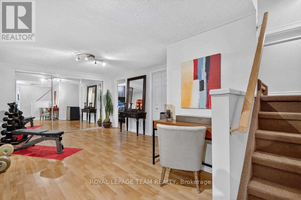 1877 Montereau Avenue, Ottawa, Ontario  K1C 5X4 - Photo 37 - X13818216